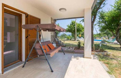 Stunning Home In Labin - Photo 14