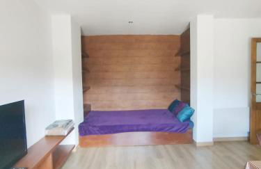 Apartament Cal Cinto - Foto 15