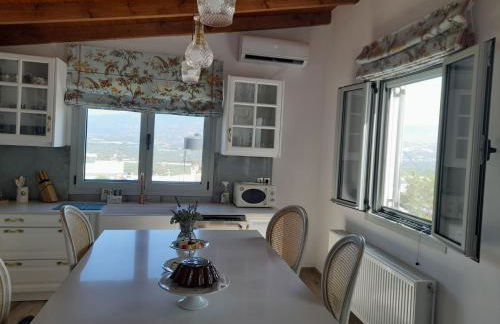 Villa Simantiri - Foto 18