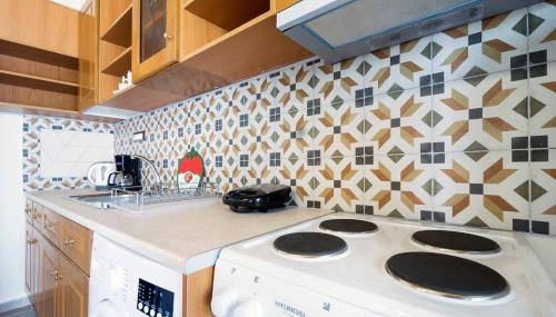 Kyriaki's Traditional Loft - Foto 4