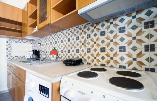 Kyriaki's Traditional Loft - Foto 4