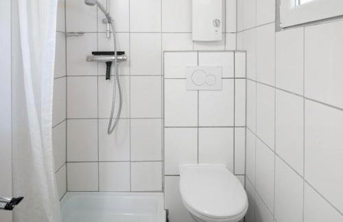 Gästehaus Henke - Foto 21