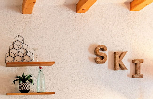 les Huskies - Foto 12