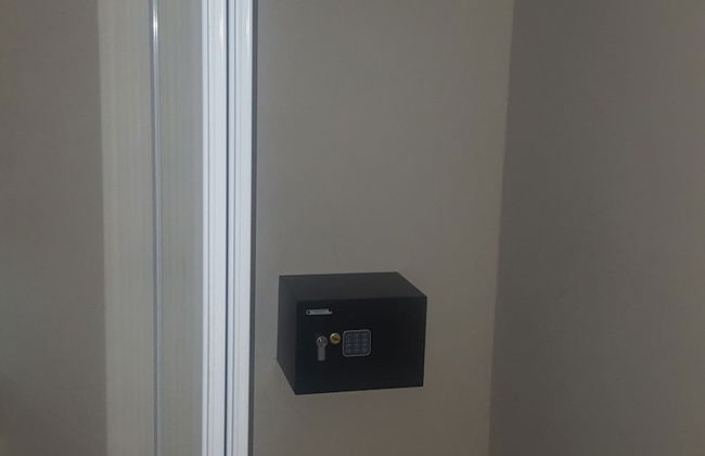 Caribe Estate Guest Apartment I - Photo 28