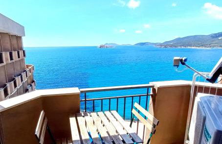 L'incanto Blu - Foto 24