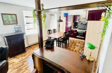 Seenland Residenz - Foto 7