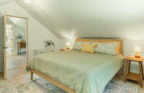 The Meadow at Cobbler Hill Farm - Foto 3