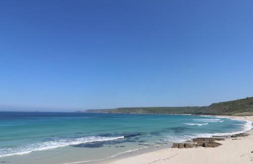 Barneys Barn - Foto 33