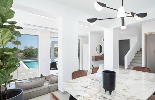 Sunny Vacay Villa - Foto 35