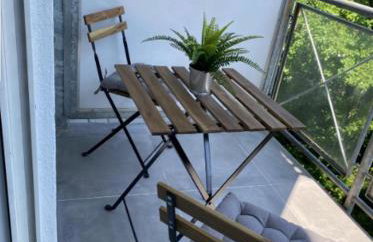 Gemütliche Wohnung im Herzen von Heidelberg - Photo 1