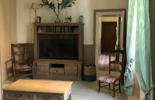 Gîte du Sacré-Coeur - Mauléon- proche Puy du fou - Foto 12