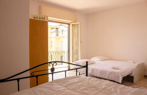 [POSTO AUTO GRATUITO] Relax a 30 metri dal mare - Foto 9