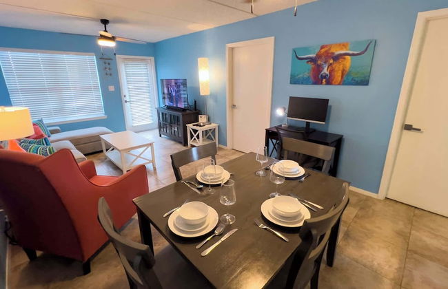 Surfside I 304 - Foto 59