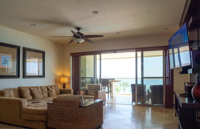 Playa Blanca Premier Resort I - Foto 58