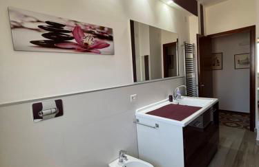 Archimede Lounge - Foto 25