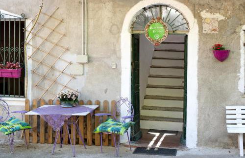 Orizzonte Calmo - Photo 2