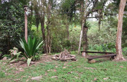 Casa Petar Betari - Foto 44