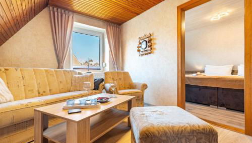 Ferienwohnung Anne - Foto 5