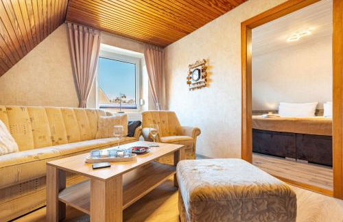 Ferienwohnung Anne - Foto 5