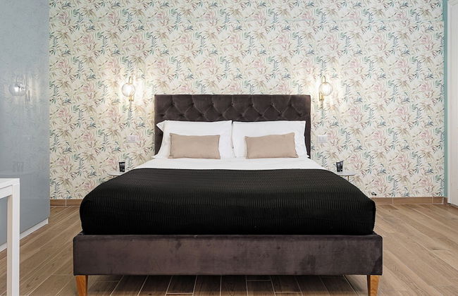 Italianway - Monza 39 - Foto 14