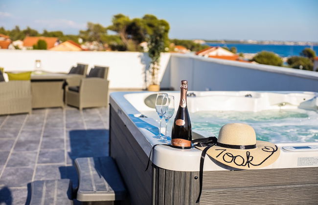 1oak Rentals - Foto 24