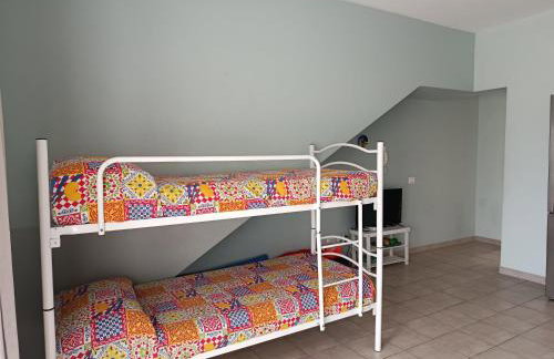 Casa al mare Sicilia - Foto 15
