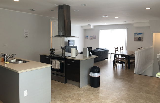 Home in Fort Lauderdale - Foto 15