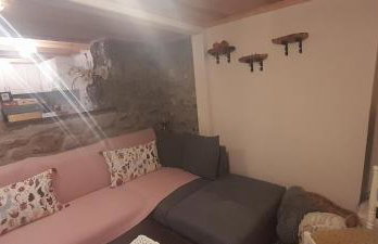 Point of view 1 - Photo 16