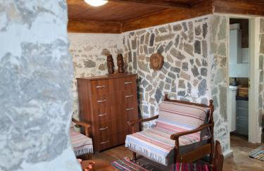 Woodstone House - Photo 42