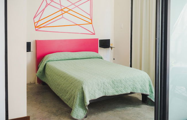 Soho Apartments - Foto 13