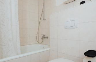 Gemütliches 2 Zi App für 5 P in Hamburg-Zentrum - Photo 7