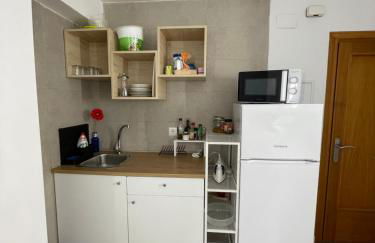 Plaza de toros / Centro - Foto 16