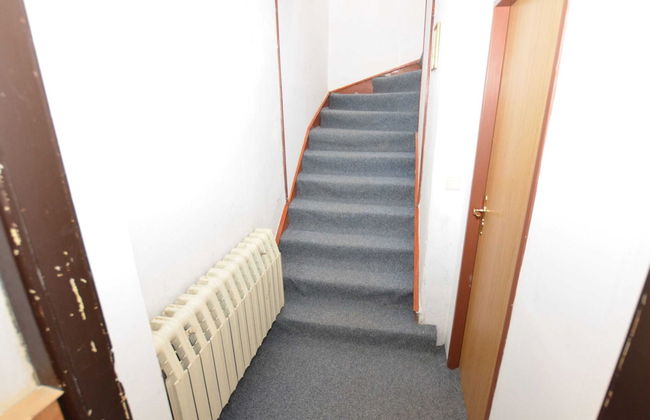 Modern Holiday Home in Cerny Dul With Private Garden - Foto 80