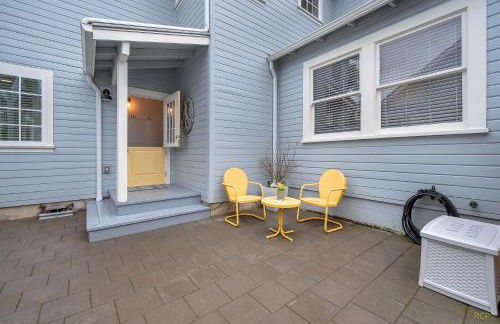 Hydrangea House - Foto 44