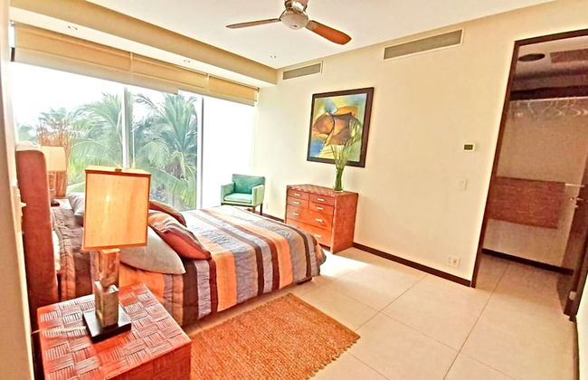 Peninsula T3 1A by Kivoya - Foto 6