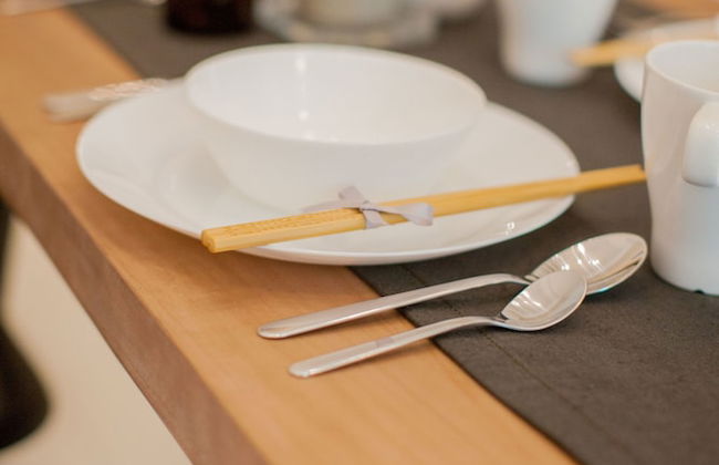 19 Atelier Suites Sutera Avenue - Photo 21