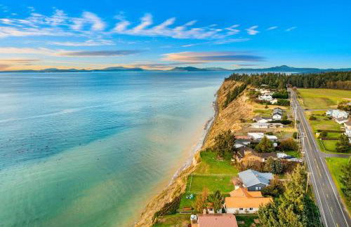 @ Marbella Lane – Wave House, Your Oceanfront Retreat! - Foto 9