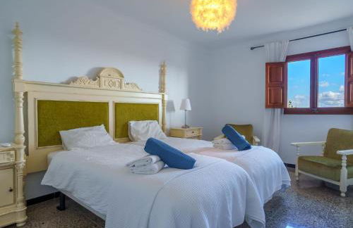 Holiday Home Can Passos by Interhome - Foto 34