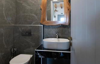 Erifi Luxury Suites - Foto 34