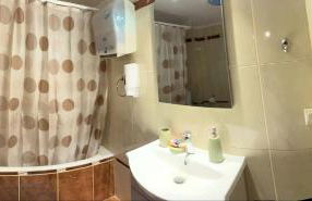 Michaela's house - Foto 10