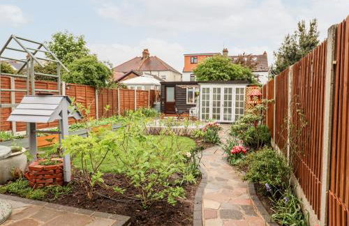 Ninety Eight - Foto 40