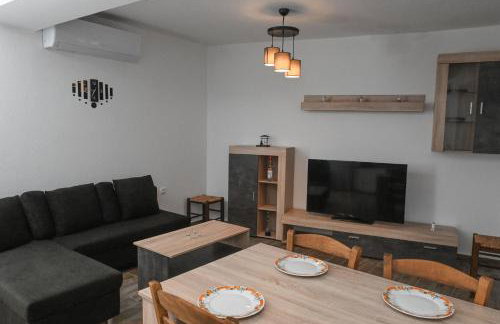 Mournia Apartment - Foto 8