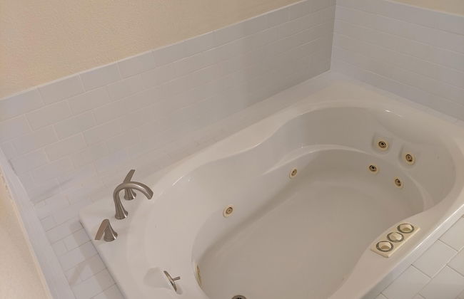 Broadway Loft - Photo 28