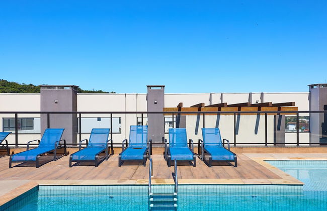 Matira Beach 114 - Foto 15