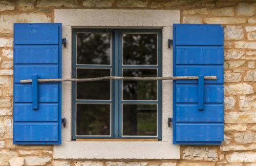 Village Miljavci - Photo 49