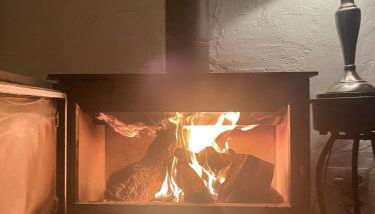 Casita de los Azulejos in Comares - Foto 3