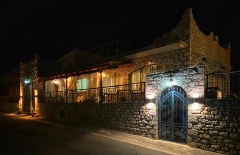 Kokkala Guestrooms - Foto 11