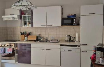 Tipp - Halle idyllisch am Fluss - Foto 15