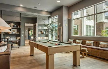 Charming 2 bedroom in San Marcos - Foto 40