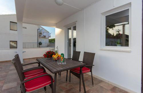 Villa Martinović - Foto 9